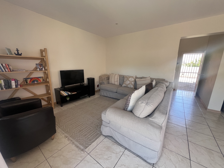 3 Bedroom Property for Sale in Berea Eastern Cape